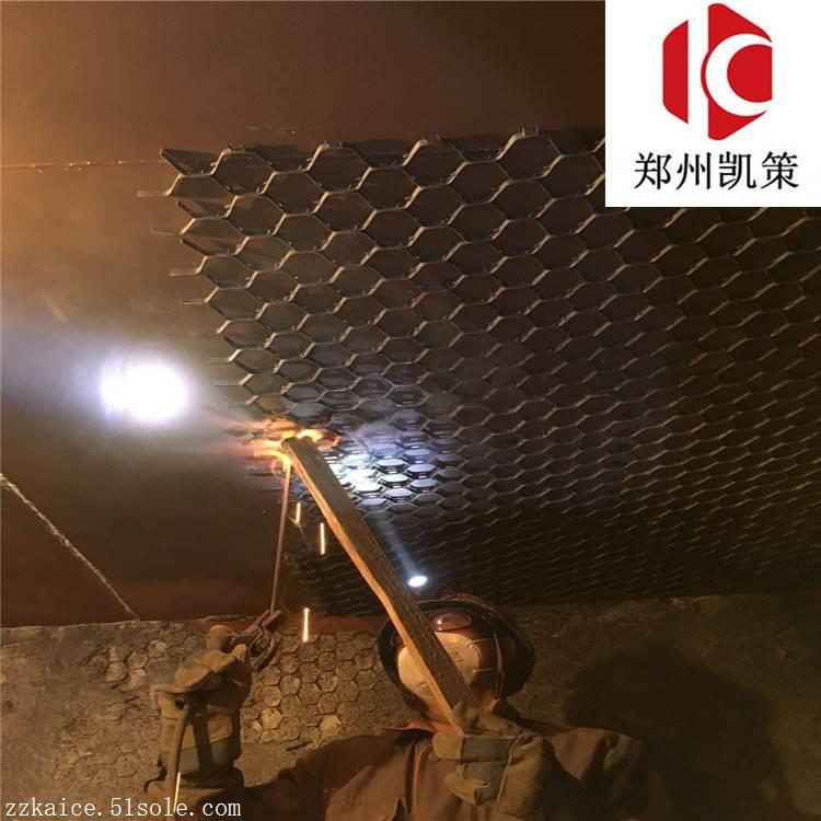 风管专用博猫彩票陶瓷涂料 陶瓷博猫彩票料