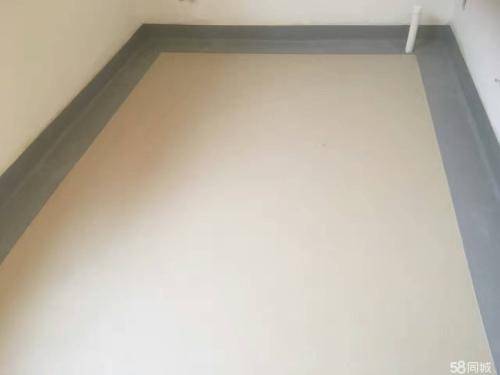 开云电竞app【医院用塑胶地板价格医院专用无菌地胶防滑pvc地板】价格厂家PVC(图2)