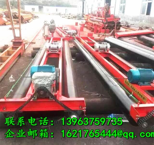 劲爆低价金尊高速公路整平机