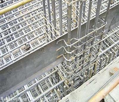 钢板止水带价格 止水钢板价格 量大优惠 免费送样品