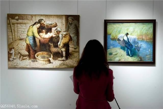 深圳公认的十大正规拍卖公司名单