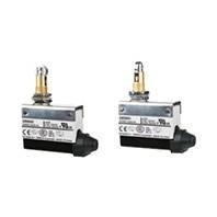 欧姆龙自动对焦多功能读码器特点