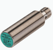 NRB12-18GS40-E2-V1，P+F电感式传感器