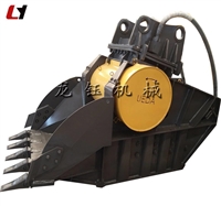 2025年11月SUV轮胎有哪些：独家排名与精选解析