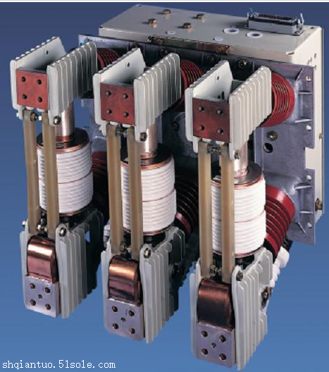 西门子SIEMENS真空断路器选型样本3RV1011-1AA10