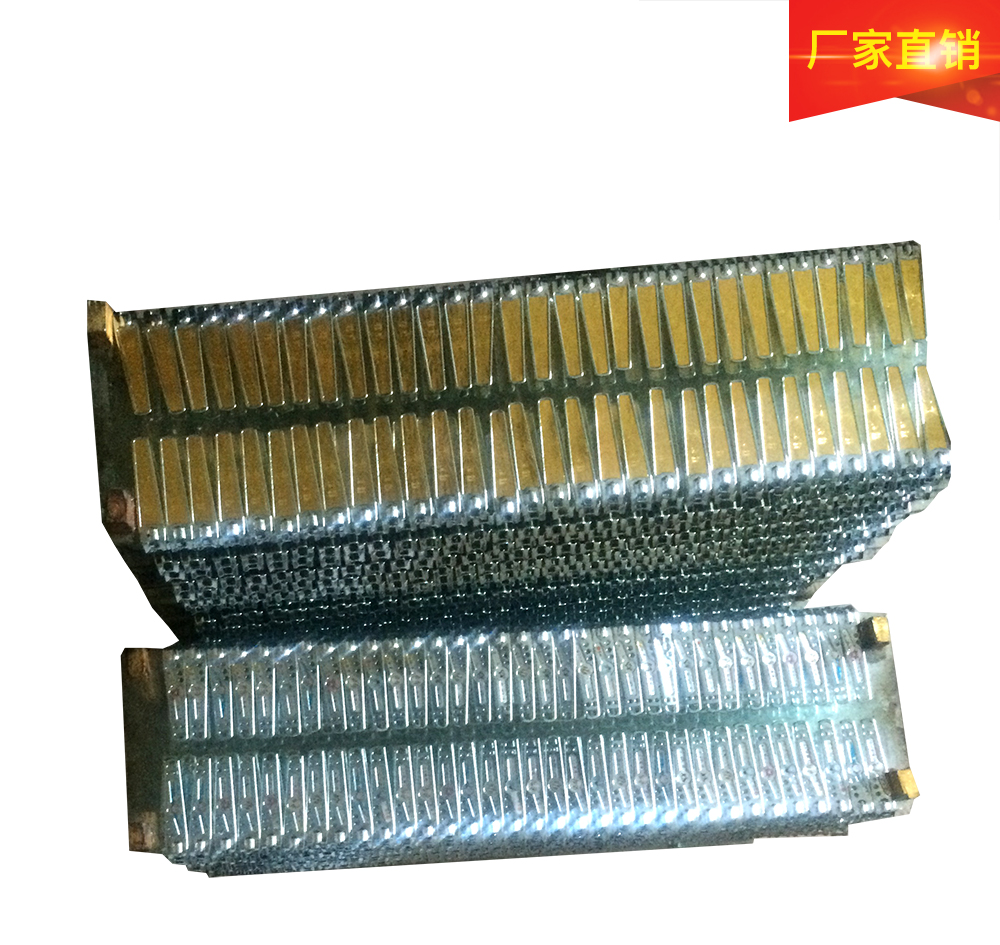 不干胶专用灌胶机 双液灌胶机