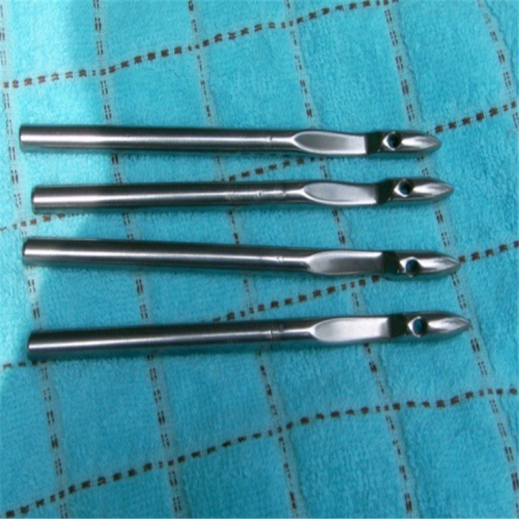 稻草专用编2米宽草帘机 电动草帘机