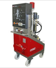 德国HYDAC贺德克排水系统FAM 10系列材质寿命