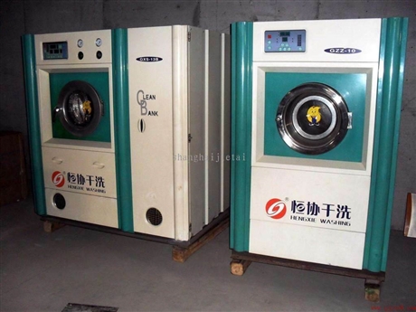 北京洗涤布草|北京洗布草|北京布草洗涤|北京利