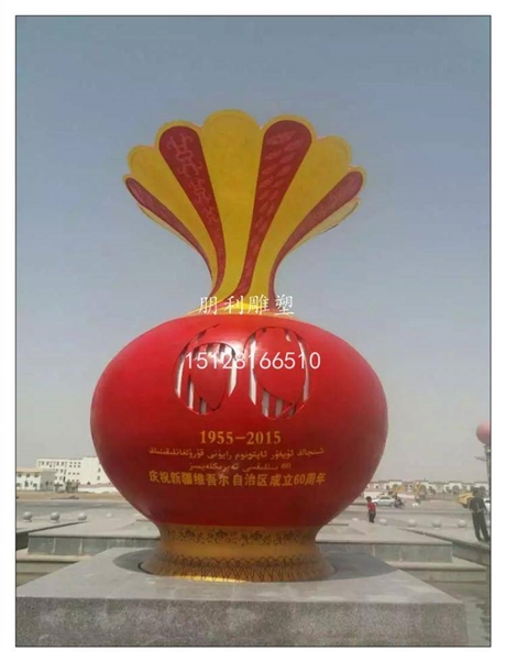 黑龙江雕塑厂家,黑龙江雕塑加工