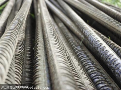 襄阳回收钢筋大量上门 襄阳回收废铁襄阳回收