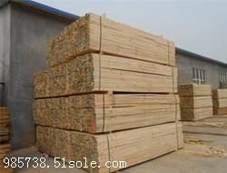 木材加工廠項目供應商
