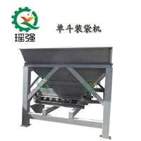 徐工汉云问鼎“数境杯”数据智能创新应用大赛以深度强化学习引领工业智能新突破