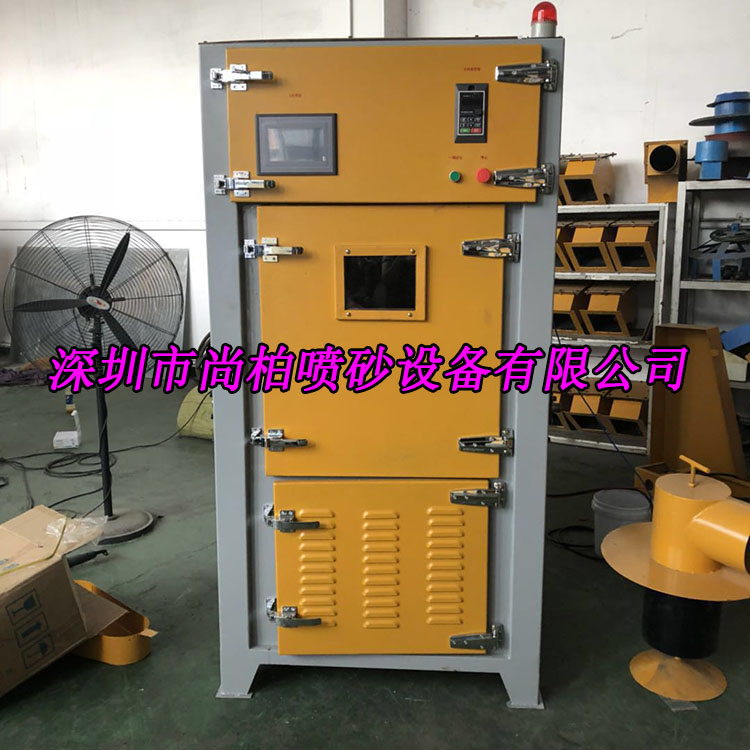 除毛刺电木专用叶轮打沙机 履带式毛边机