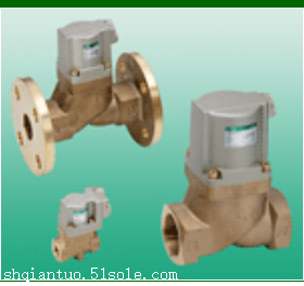 我司隆重推出日本CKD气动式电磁阀SAB1C-25A-E