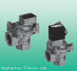 原装CKD脉冲喷射阀PDV3-20A-N3R-AC220V