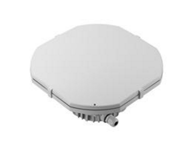 海康威视无线网桥 DS-3WF15A