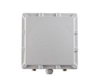 海康威视无线网桥代理商 DS-3WF03A