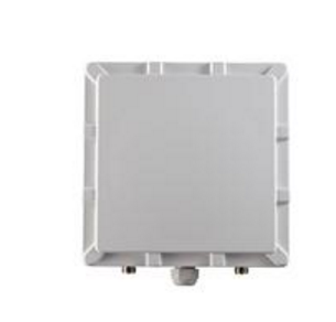 DS-3WF20A-5AC 海康威视无线网桥代理商