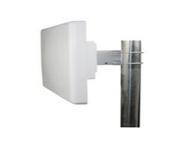 DS-3WF10A-5AC 海康威视11AC系列无线网桥