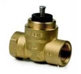 工作环境SIEMENS高弹性联轴器6ES7331-1KF02-0AB0