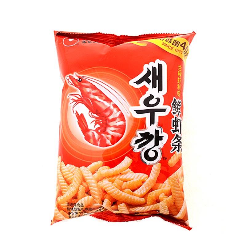 DXDK-300-150DYT 半自动小