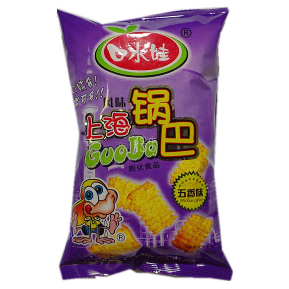 DXDK-300-150DYT 半自动小