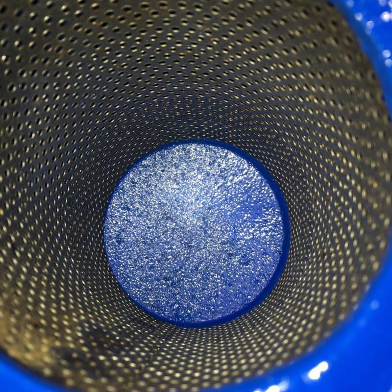 Y型过滤器制造哪家强
