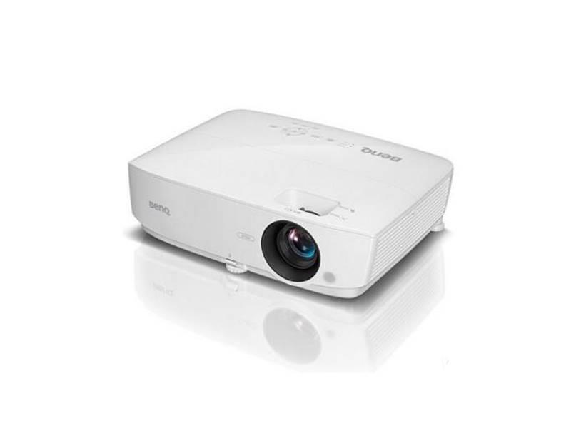 明基mx532郑州明基mx532代理商