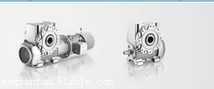 西门子模块6ES73211BH504AA1，德国SIEMENS标准减速机特性规格