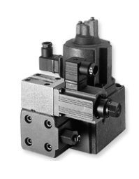 原装油研YUKEN节能阀EFBG-03系列价格有