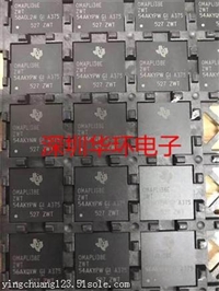 北京市回收内存芯片