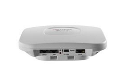 DS-3WF01C-2N 海康威视室内电梯用无线网桥