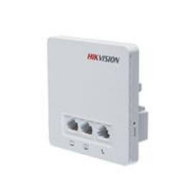 海康威视无线接入点AP DS-3WA2-2NP