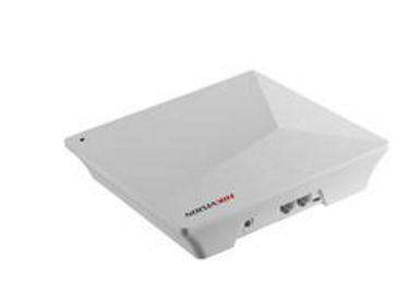 DS-3WA2-25ACI 海康威视双路双频无线接入点AP