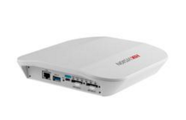 DS-3WA2-25ACL 海康威视无线基站AP/AC