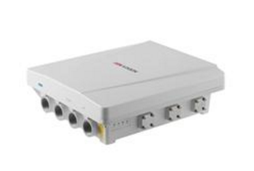 DS-3WA2-25ACO 海康威视室外无线基站