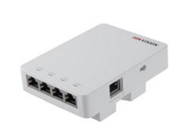 海康威视无线接入点AP/AC DS-3WA2-25ACP