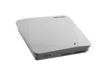 DS-3WA2-25AC 海康威视无线接入设备