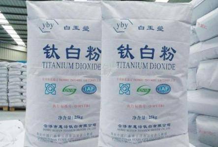 常德回收油性香精
