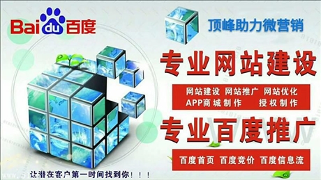 欧束微商怎么加人通过快#怎么引流客源#