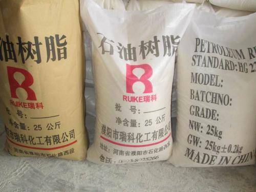 怀化回收废橡胶原料,德众化工回收公司