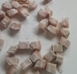鲜牛肉切片机鲜牛肉水平开片机 厂家价格