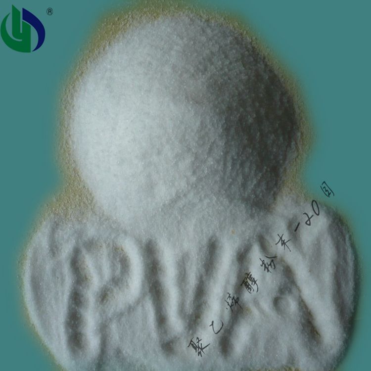 影佳纺织上浆专用聚乙烯醇-PVA