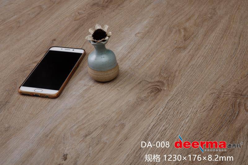 超級地板品牌有哪些