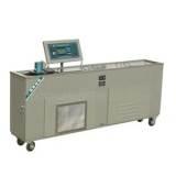 新标准低温沥青延伸仪/厂家直供出厂价