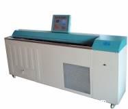 电脑沥青低温延伸度试验仪/厂家直供出厂价