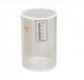 水泥浆膨胀泌水率/厂家直供出厂价