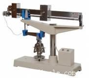 水泥电动抗折试验机/厂家直供出厂价