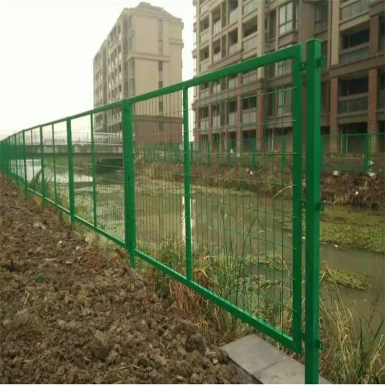 生产果园铁丝网围栏/圈山圈地护栏网